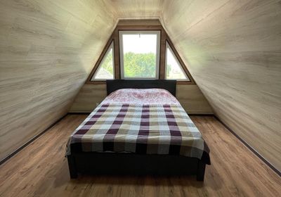 gallery-image-desktop/BlackHouse Costești/1