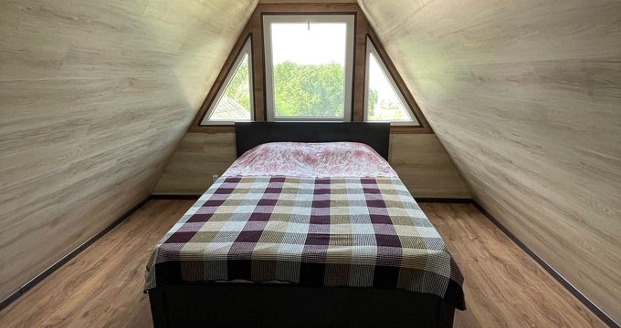 gallery-image-desktop/BlackHouse Costești/1
