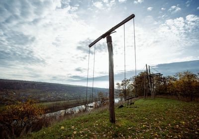 gallery-image-phone/Saharna Țiglău/8