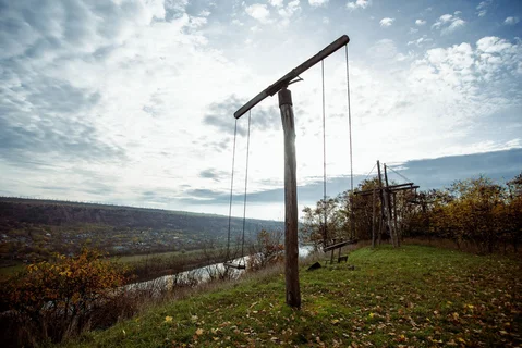 gallery-image-phone/Saharna Țiglău/8