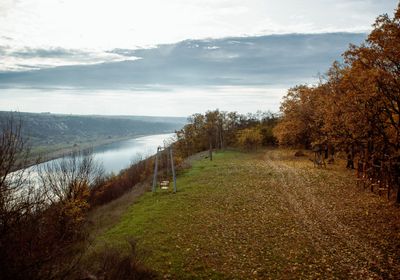 gallery-image-phone/Saharna Țiglău/9
