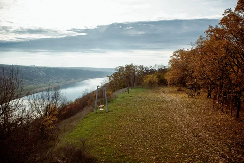 gallery-image-phone/Saharna Țiglău/9