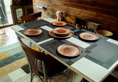 gallery-image-phone/Saharna Țiglău/6