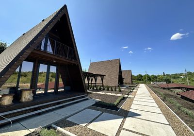 gallery-image-desktop/Alegria Village/0