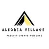 logo/Alegria Village