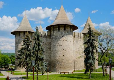gallery-image-phone/Cetatea Soroca/6