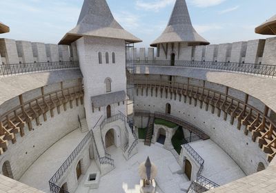 gallery-image-desktop/Cetatea Soroca/1