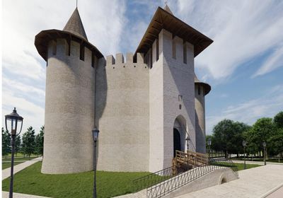 gallery-image-desktop/Cetatea Soroca/1