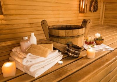 gallery-image-desktop/Sauna Crimeea/1