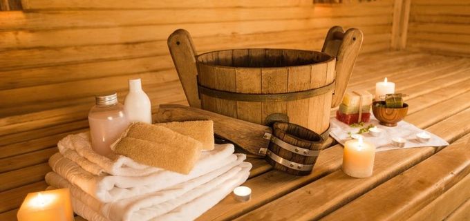 gallery-image-phone/Sauna Crimeea/1