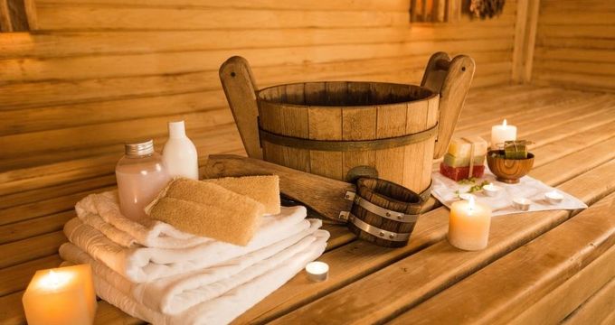 gallery-image-desktop/Sauna Crimeea/1