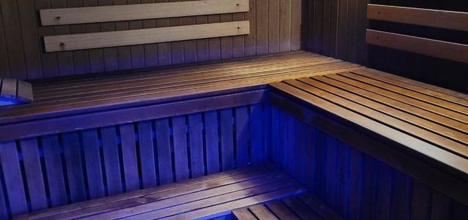 gallery-image-phone/Sauna Crimeea/0