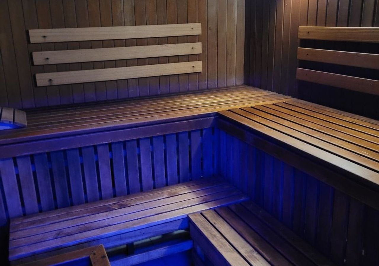 gallery-image-desktop/Sauna Crimeea/0