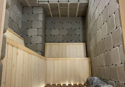gallery-image-phone/Sauna Crimeea/6