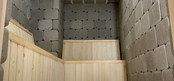 gallery-image-phone/Sauna Crimeea/6