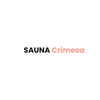 logo/Sauna Crimeea