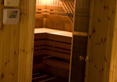gallery-image-phone/Sauna AFINA/7