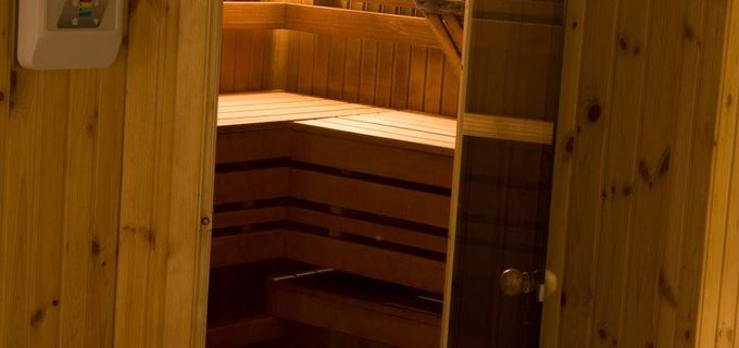 gallery-image-phone/Sauna AFINA/7
