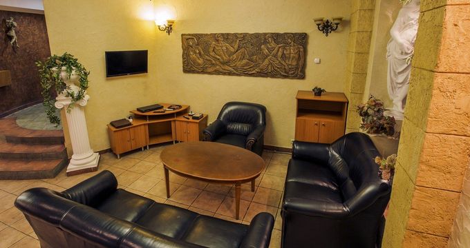 gallery-image-desktop/Sauna AFINA/3