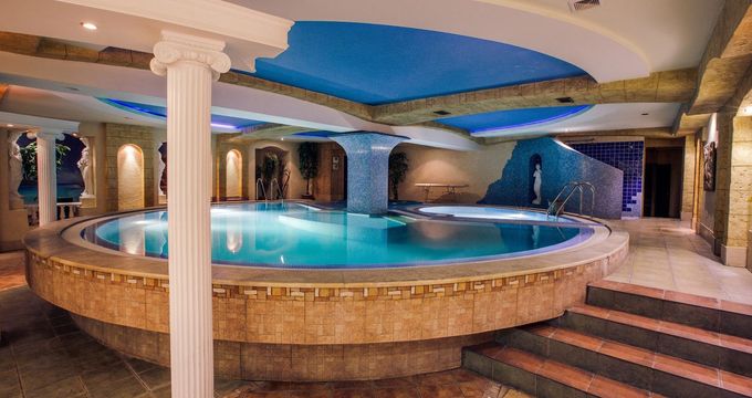 gallery-image-desktop/Sauna AFINA/2