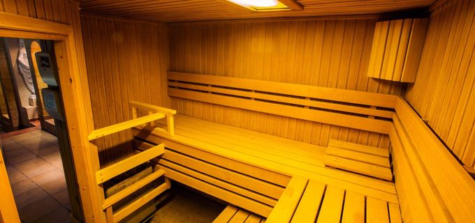 gallery-image-phone/Sauna AFINA/0