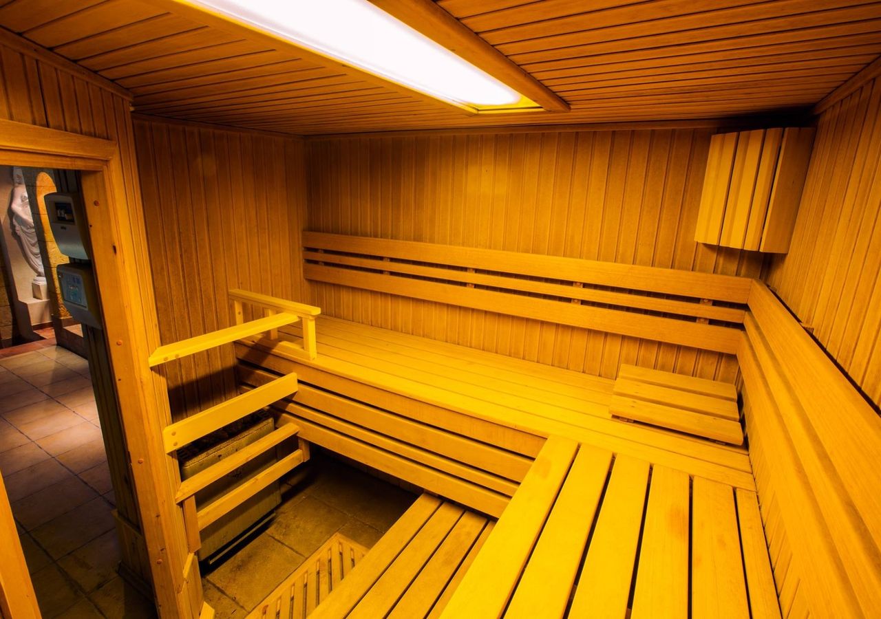 gallery-image-desktop/Sauna AFINA/0