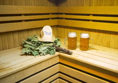 gallery-image-desktop/Sauna AFINA/1