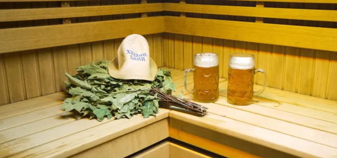 gallery-image-phone/Sauna AFINA/4