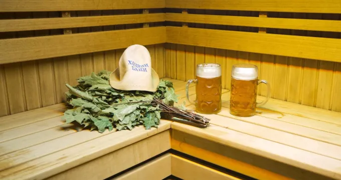 gallery-image-desktop/Sauna AFINA/4