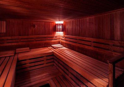 gallery-image-phone/Sauna AFINA/5