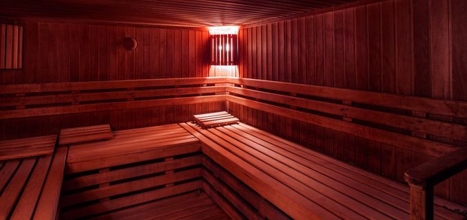 gallery-image-phone/Sauna AFINA/5