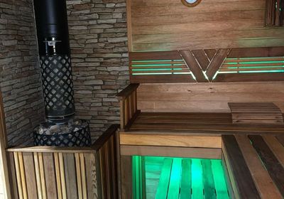 gallery-image-phone/Sauna Ungureanu/7