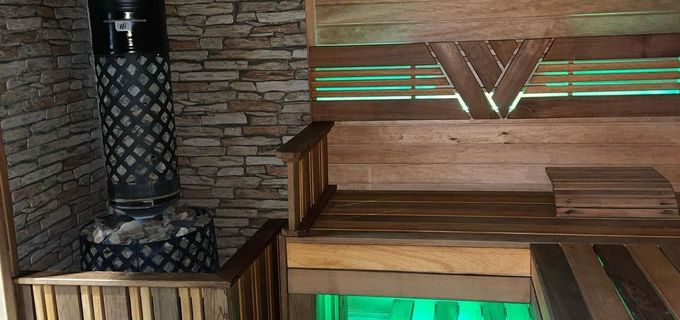 gallery-image-phone/Sauna Ungureanu/7