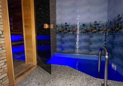 gallery-image-desktop/Sauna Ungureanu/2