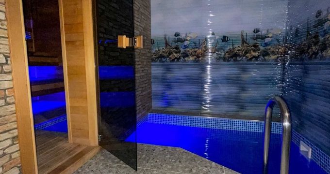 gallery-image-desktop/Sauna Ungureanu/2