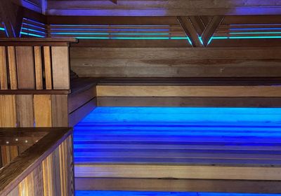 gallery-image-desktop/Sauna Ungureanu/0