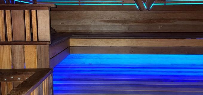 gallery-image-phone/Sauna Ungureanu/3