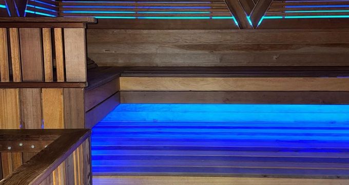 gallery-image-desktop/Sauna Ungureanu/3