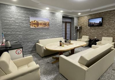 gallery-image-desktop/Sauna Ungureanu/1