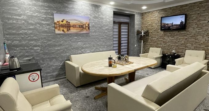 gallery-image-desktop/Sauna Ungureanu/1