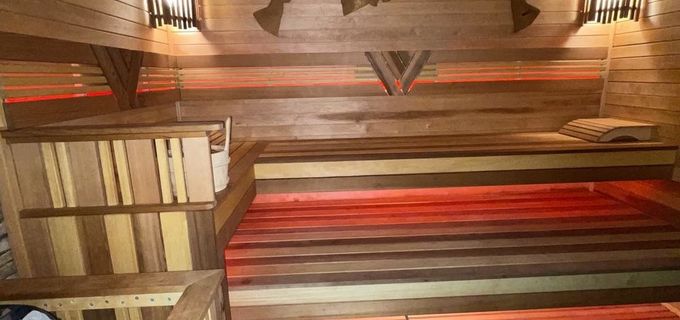 gallery-image-phone/Sauna Ungureanu/4