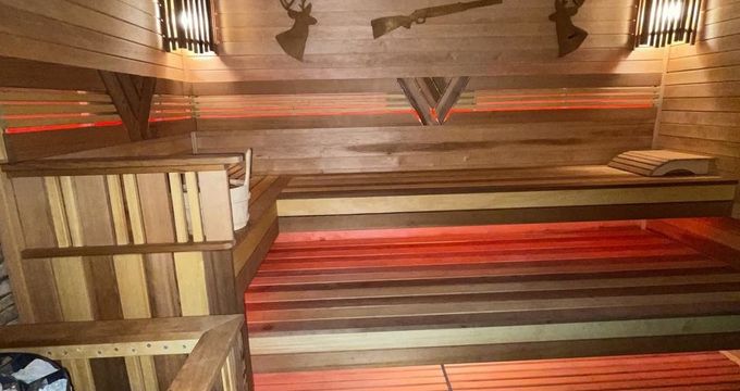gallery-image-desktop/Sauna Ungureanu/4