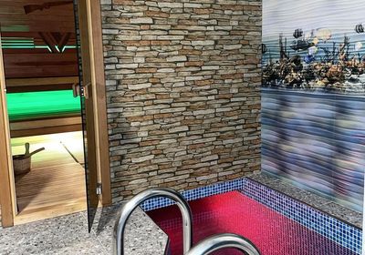 gallery-image-phone/Sauna Ungureanu/5