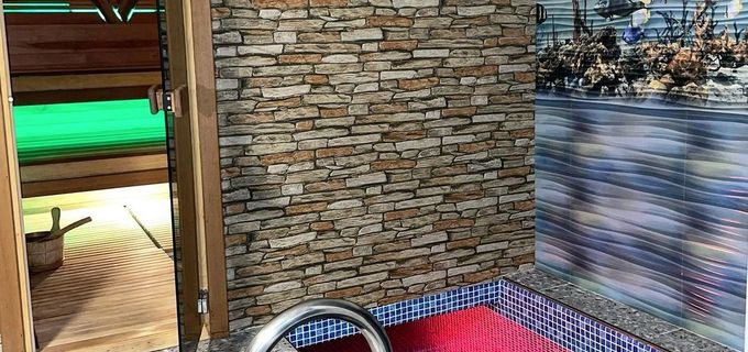 gallery-image-phone/Sauna Ungureanu/5