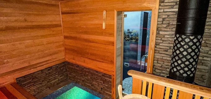 gallery-image-phone/Sauna Ungureanu/0