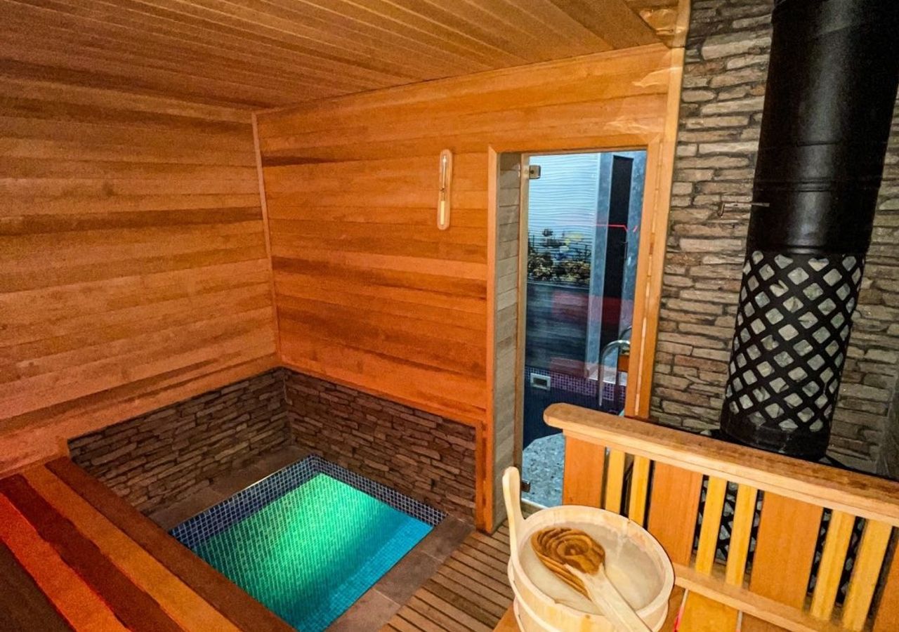 gallery-image-desktop/Sauna Ungureanu/0