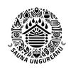 logo/Sauna Ungureanu
