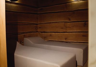 gallery-image-phone/Sauna ECO/6