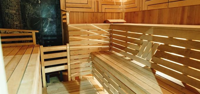 gallery-image-phone/Sauna ECO/0