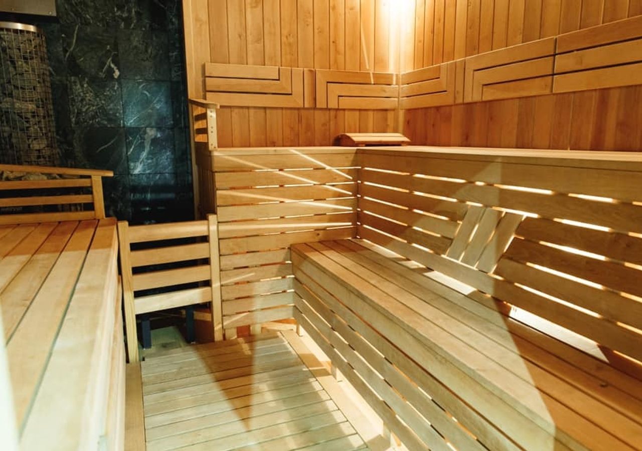 gallery-image-desktop/Sauna ECO/0